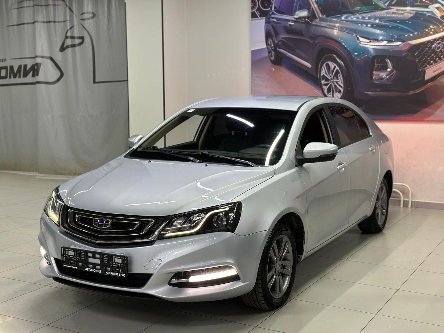 фото автомобиля 0