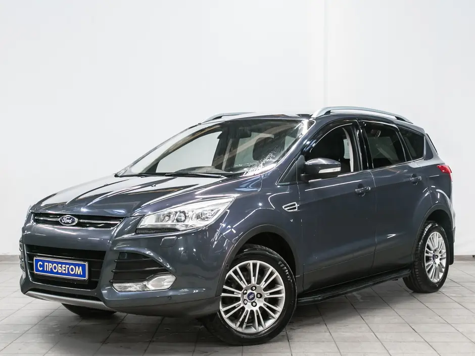 «Авто на Неве»