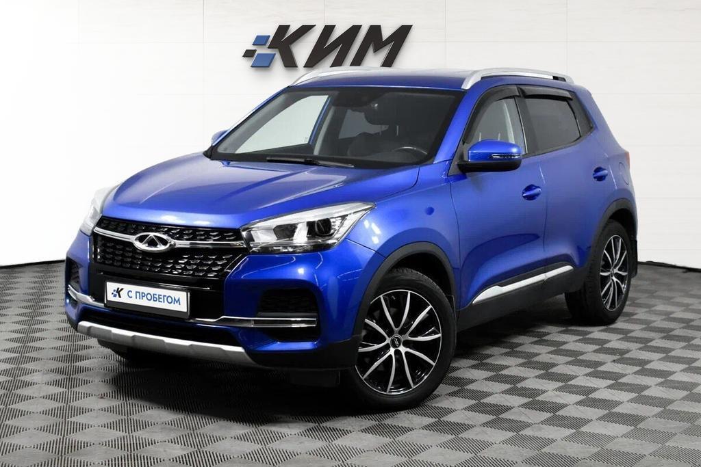 фото автомобиля 0