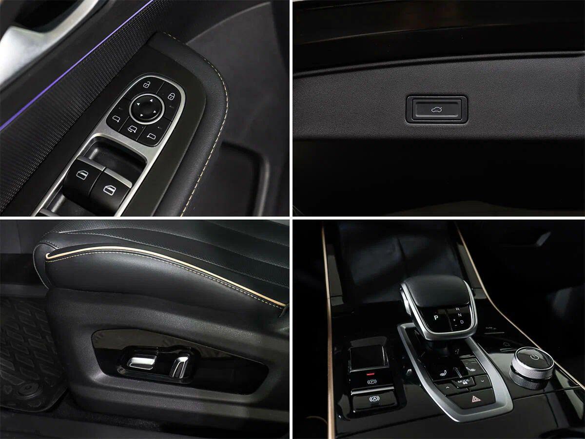 фото автомобиля 9