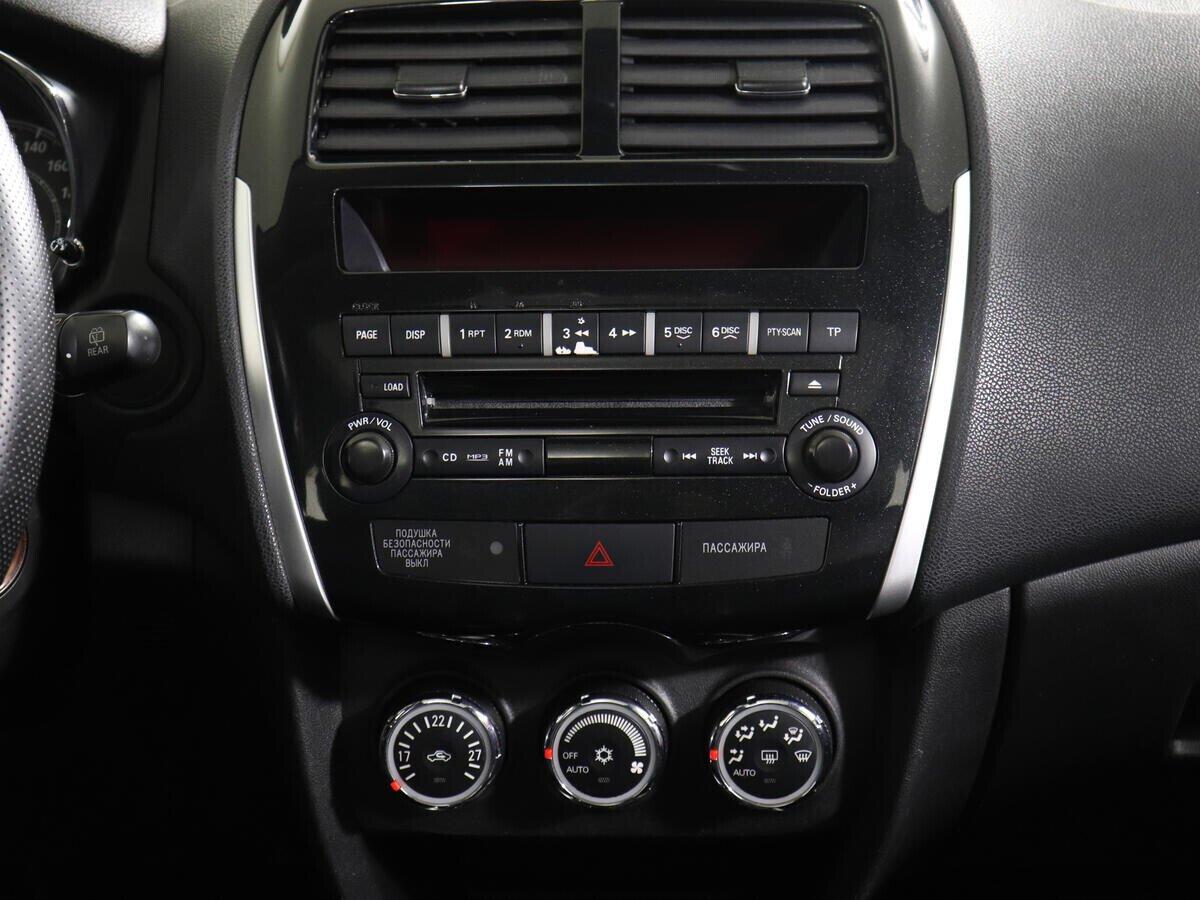 фото автомобиля 7
