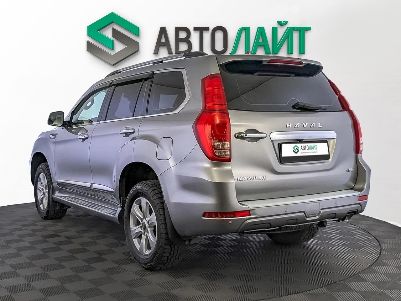 фото автомобиля 3