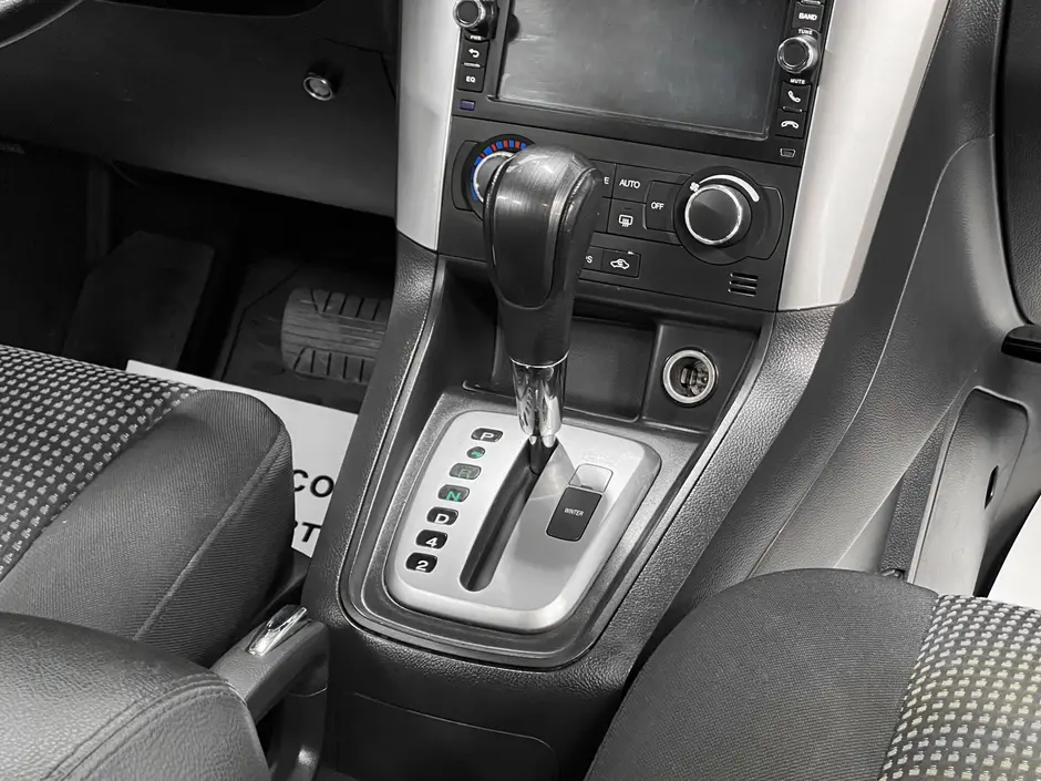 «Авто на Неве»