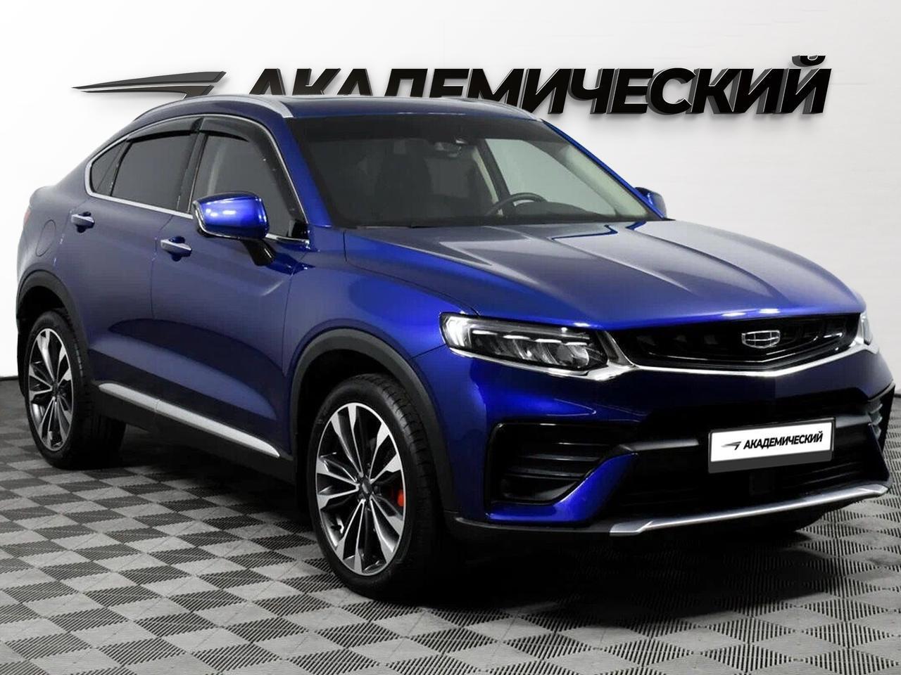 фото автомобиля 2