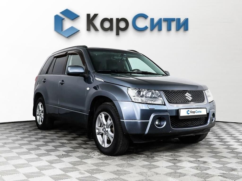 фото автомобиля 2