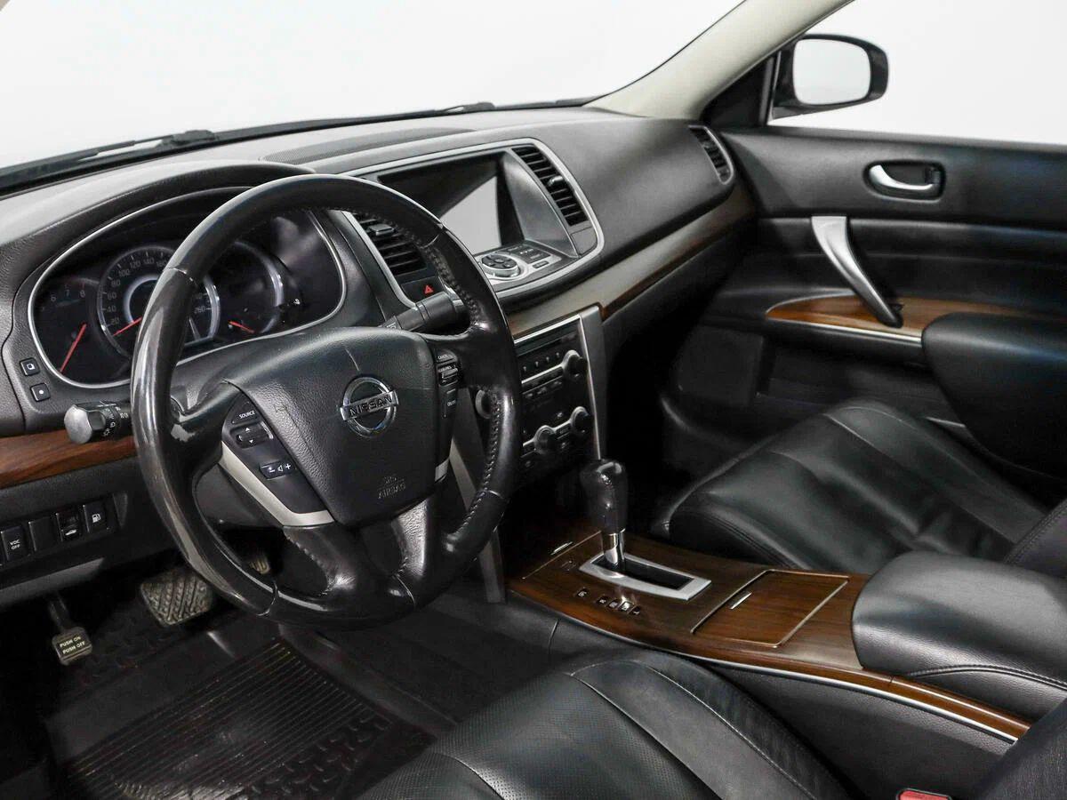 фото автомобиля 6