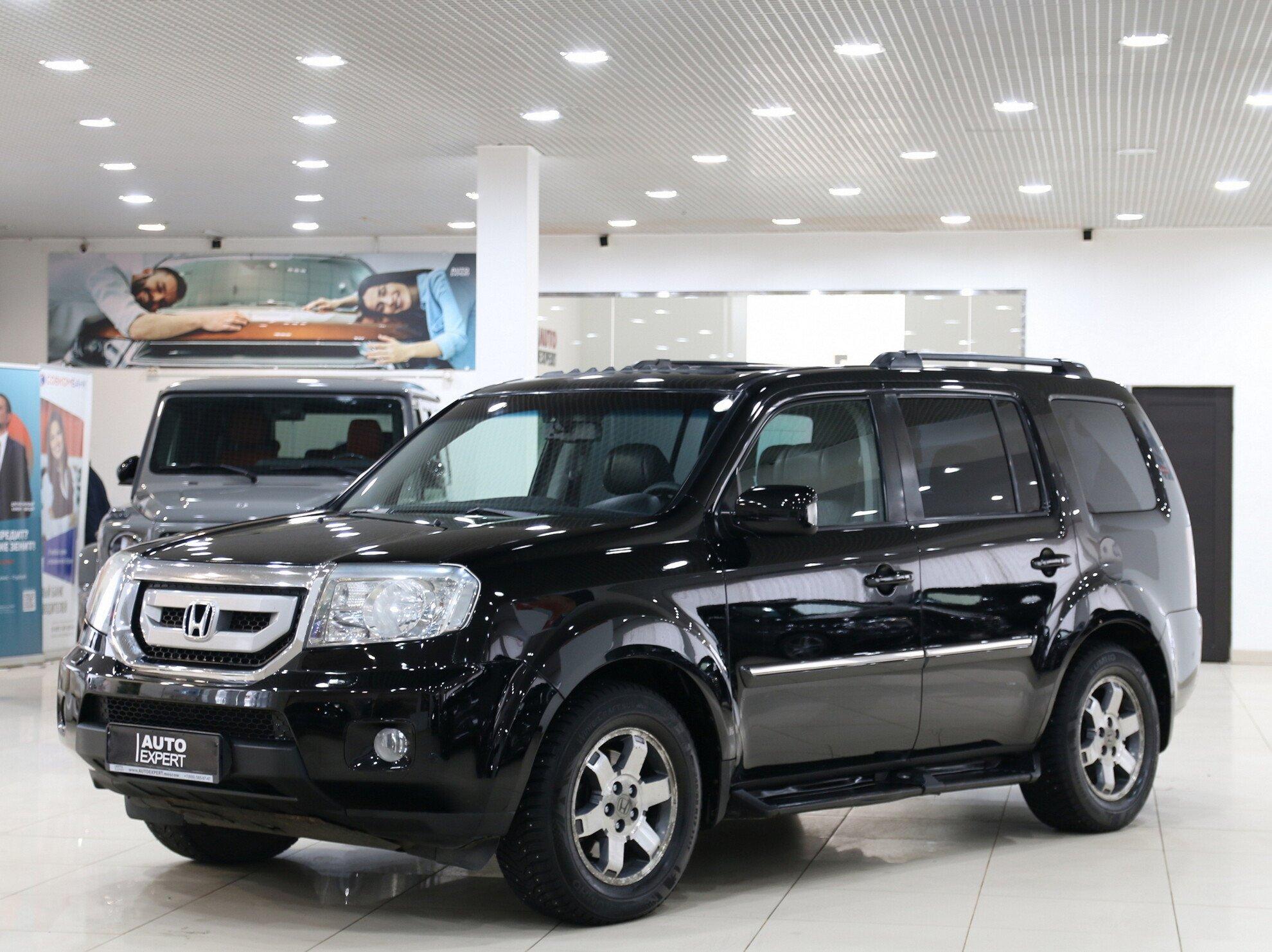 фото автомобиля 0