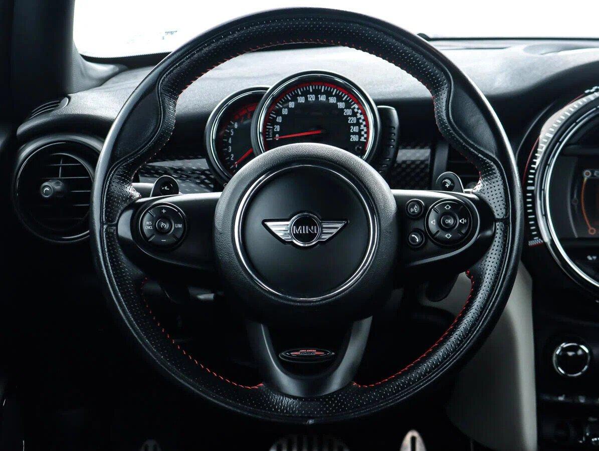 фото автомобиля 7