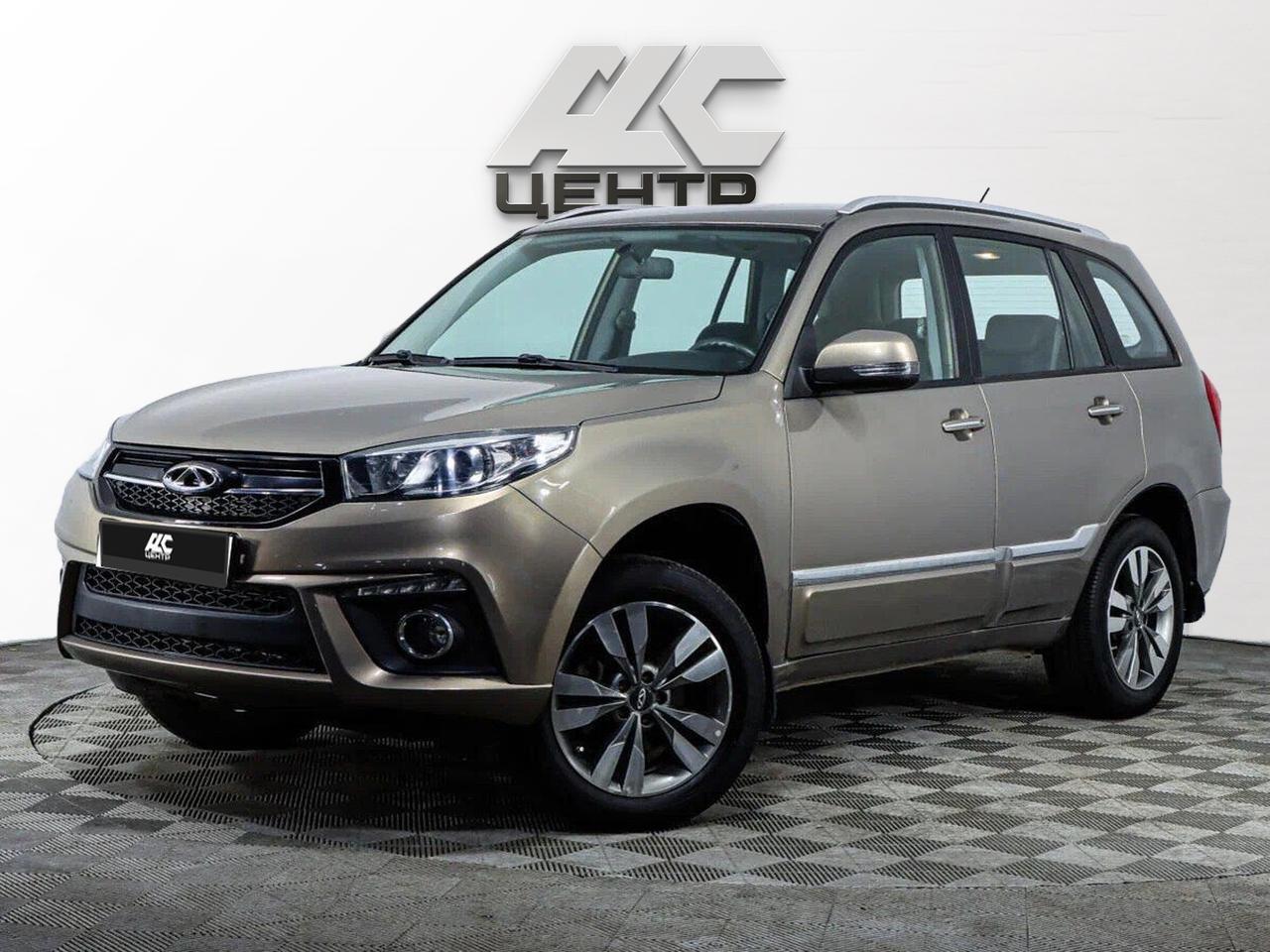 фото автомобиля 0