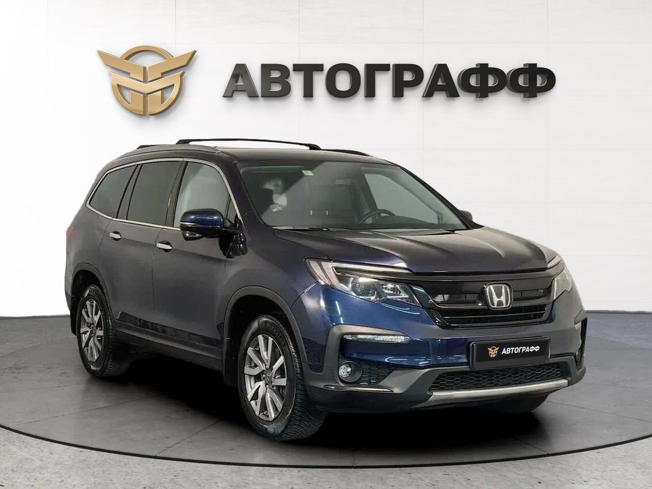 фото автомобиля 2