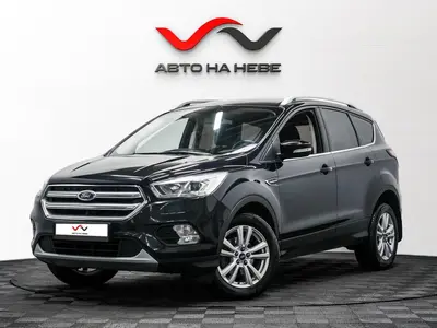 «Авто на Неве»