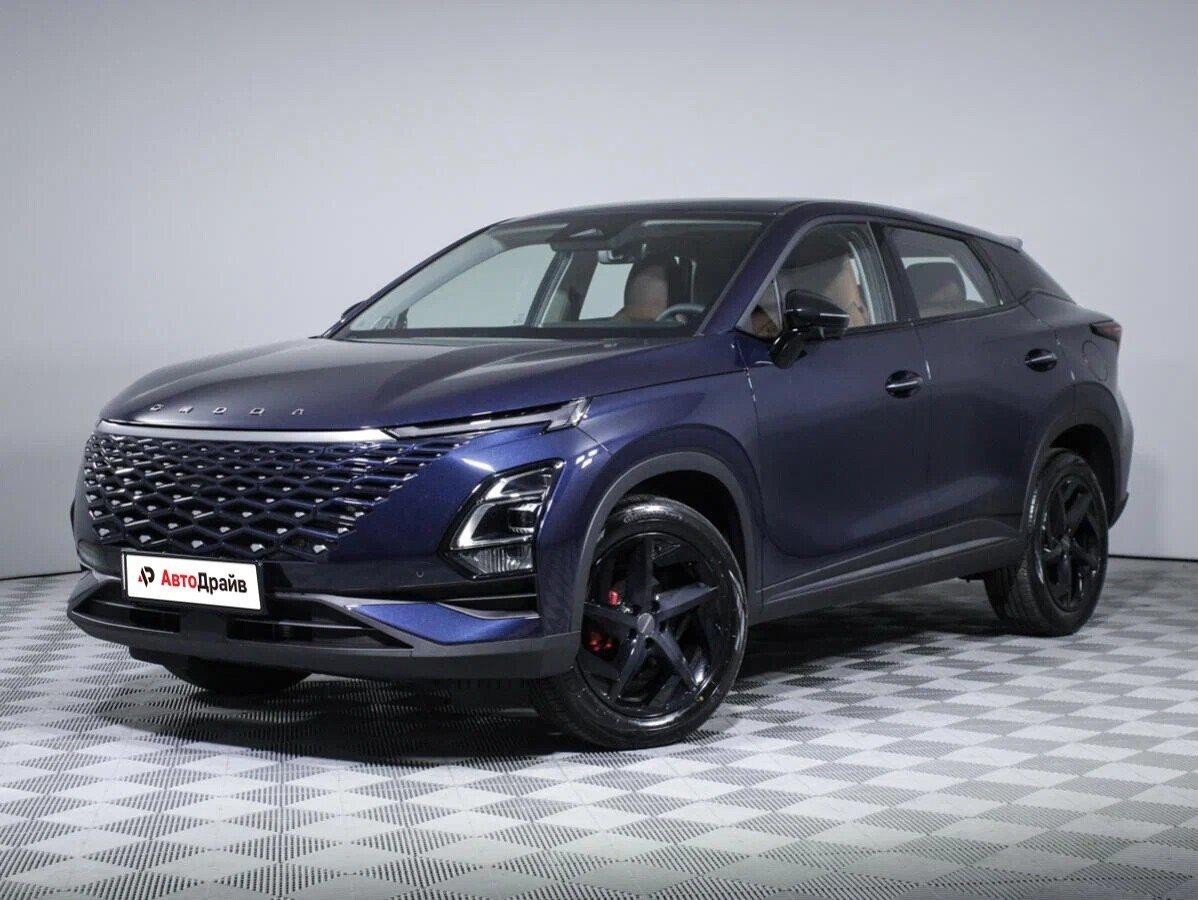 фото автомобиля 0