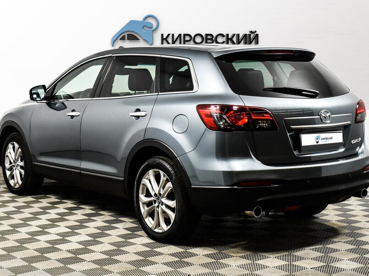 фото автомобиля 3
