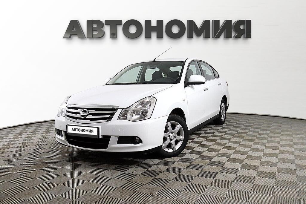 фото автомобиля 0