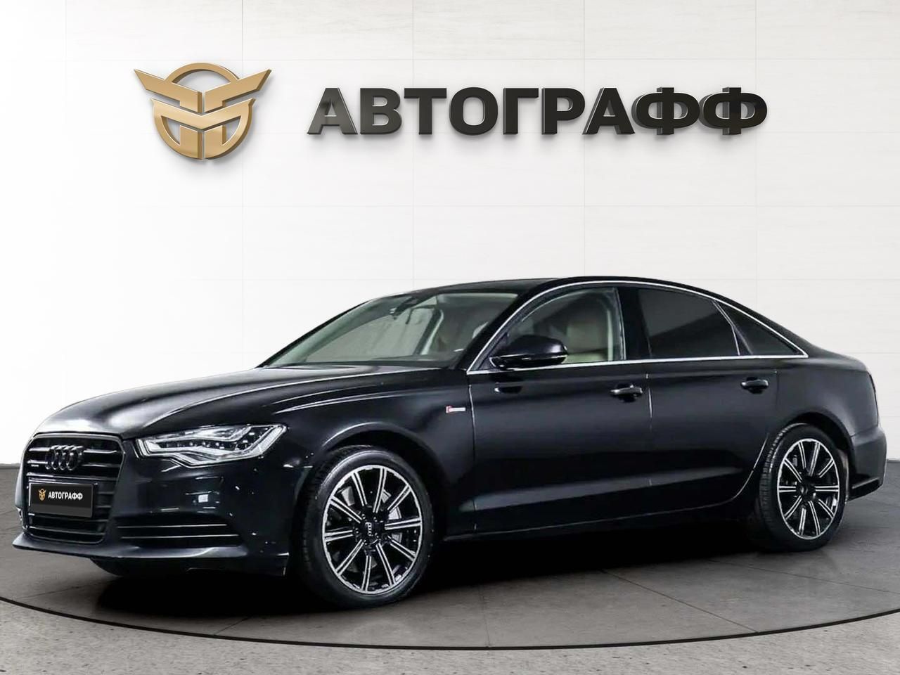фото автомобиля 0