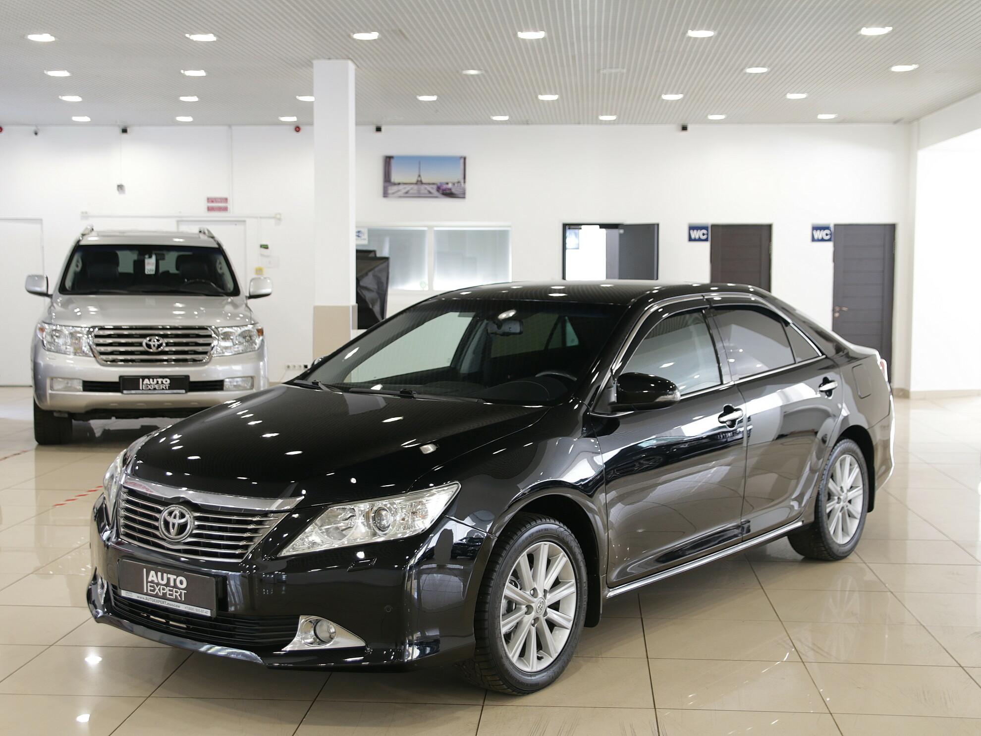 фото автомобиля 0