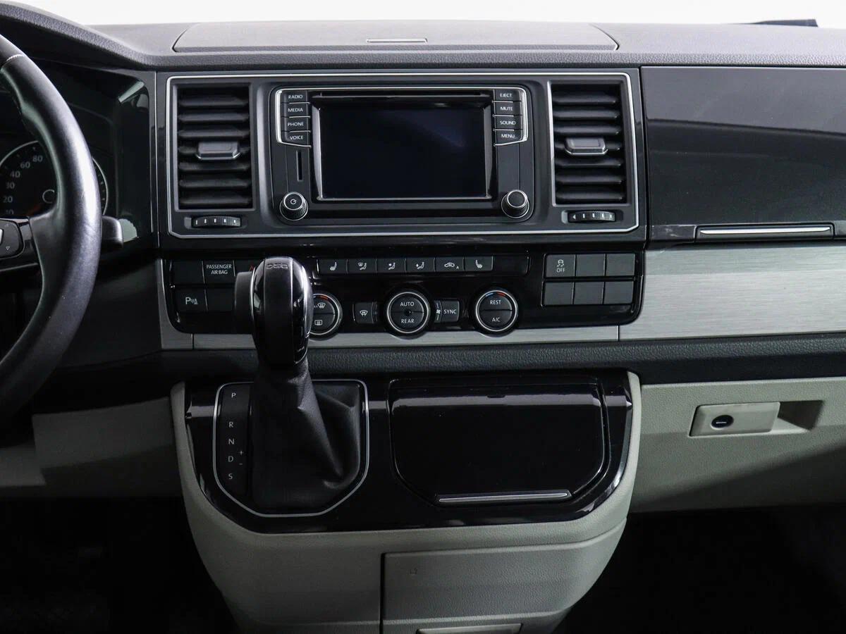 фото автомобиля 5