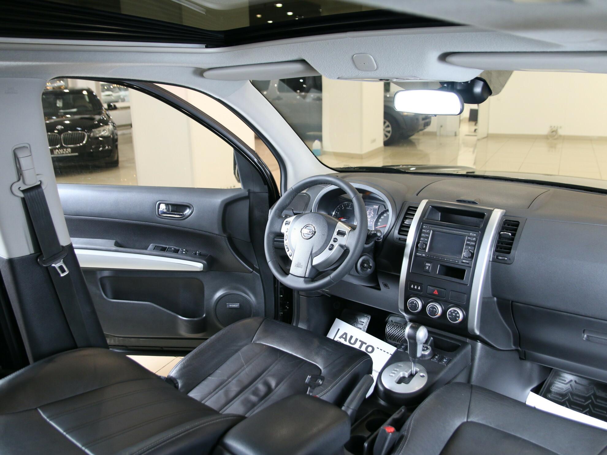 фото автомобиля 7