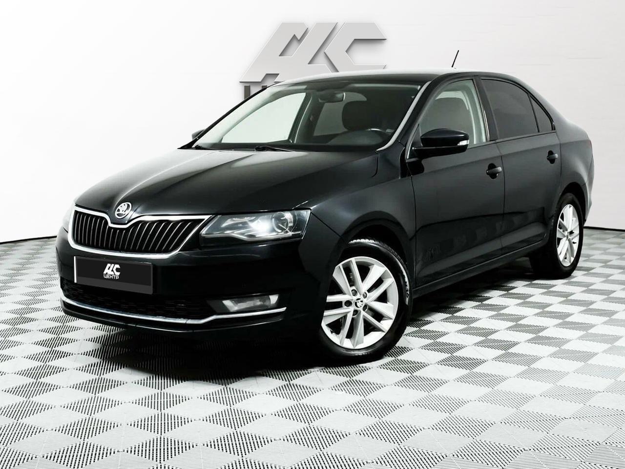 фото автомобиля 0