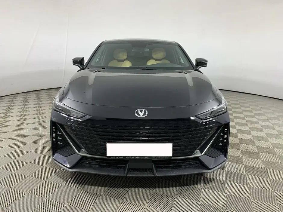 «Авто на Неве»