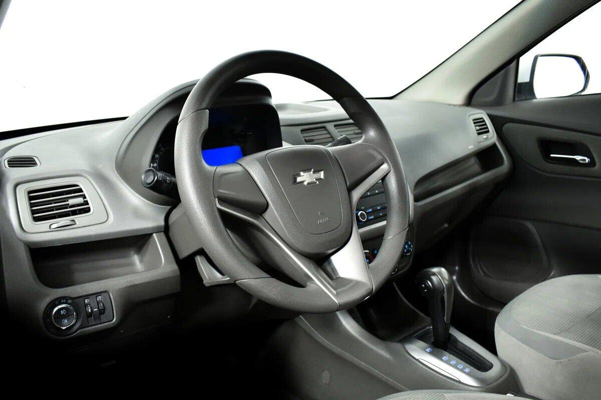 фото автомобиля 10
