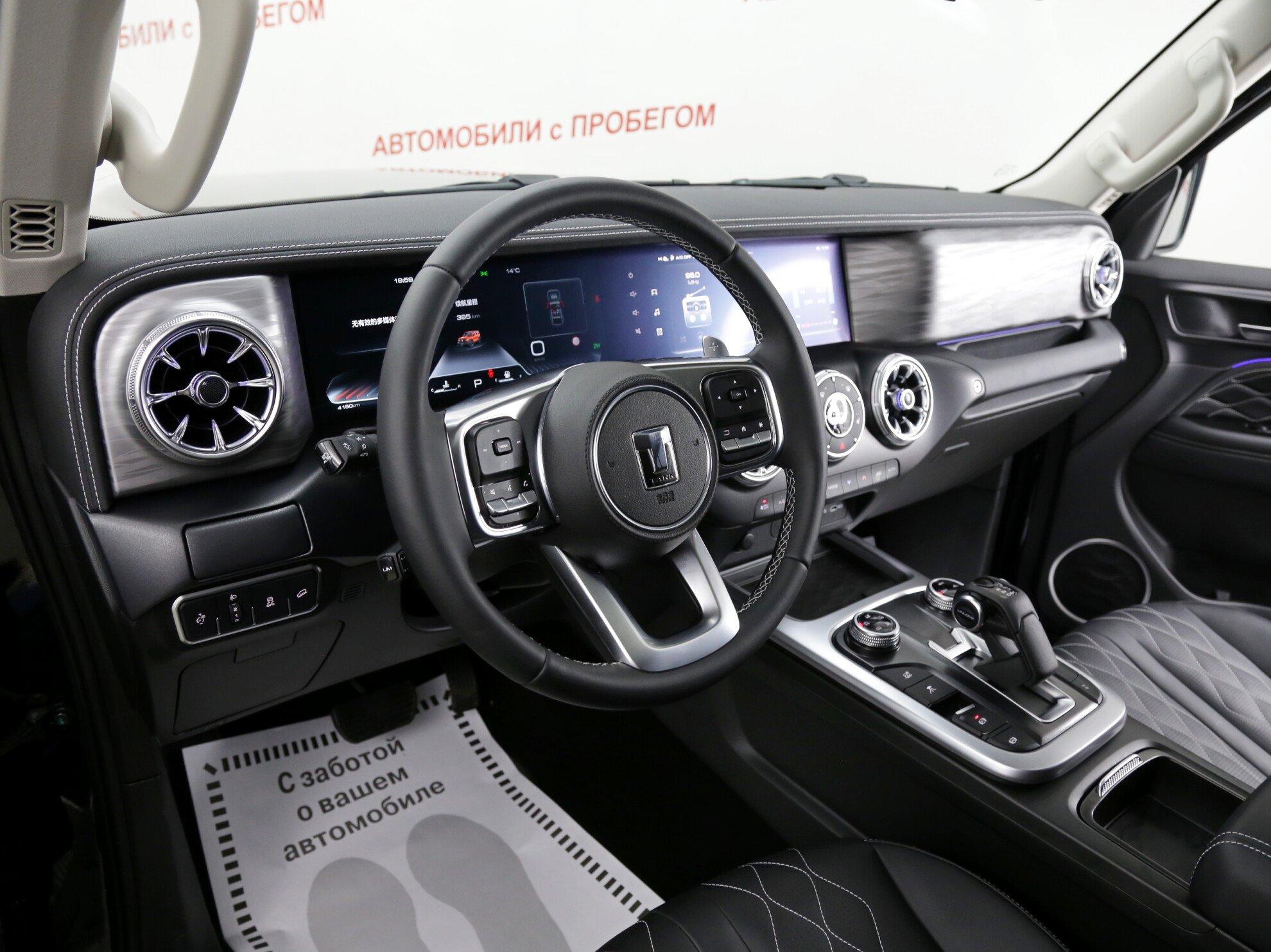 фото автомобиля 14