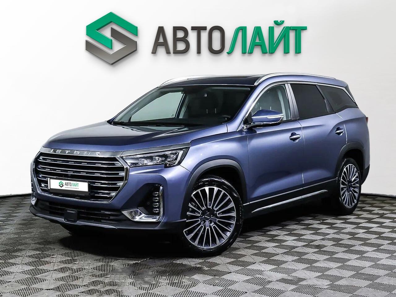 фото автомобиля 0