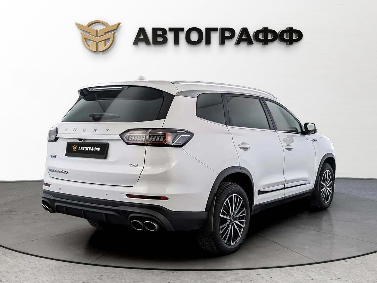 фото автомобиля 1