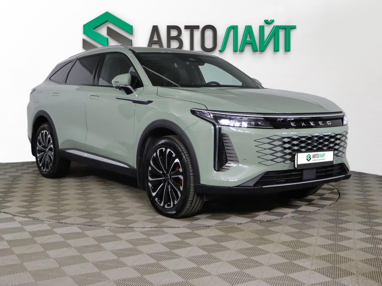 фото автомобиля 2
