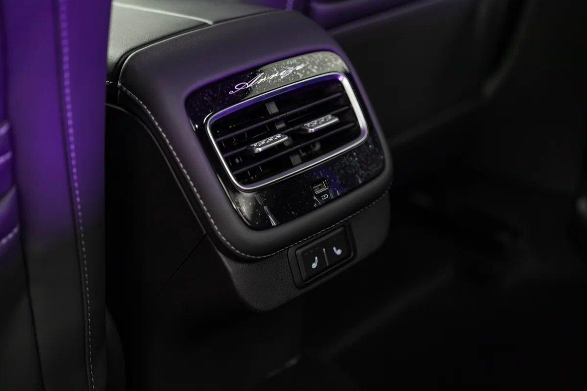 фото автомобиля 12