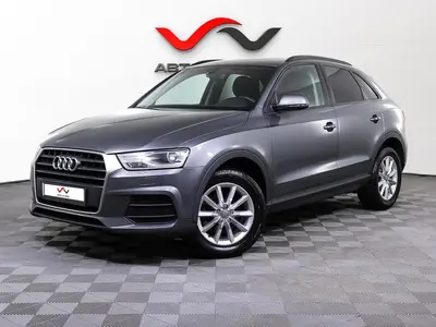 «Авто на Неве»