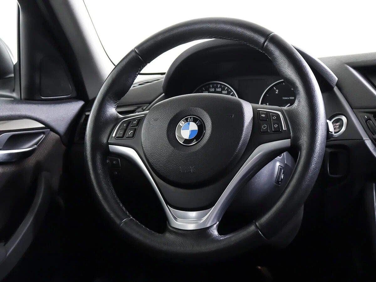 фото автомобиля 7