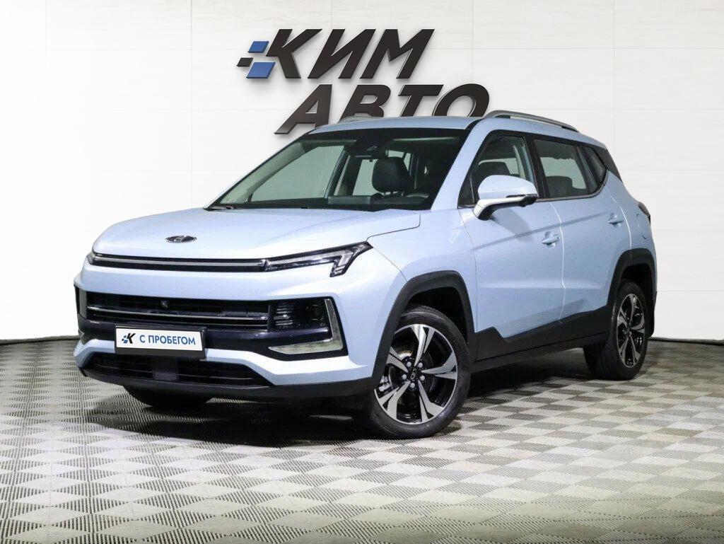 фото автомобиля 0