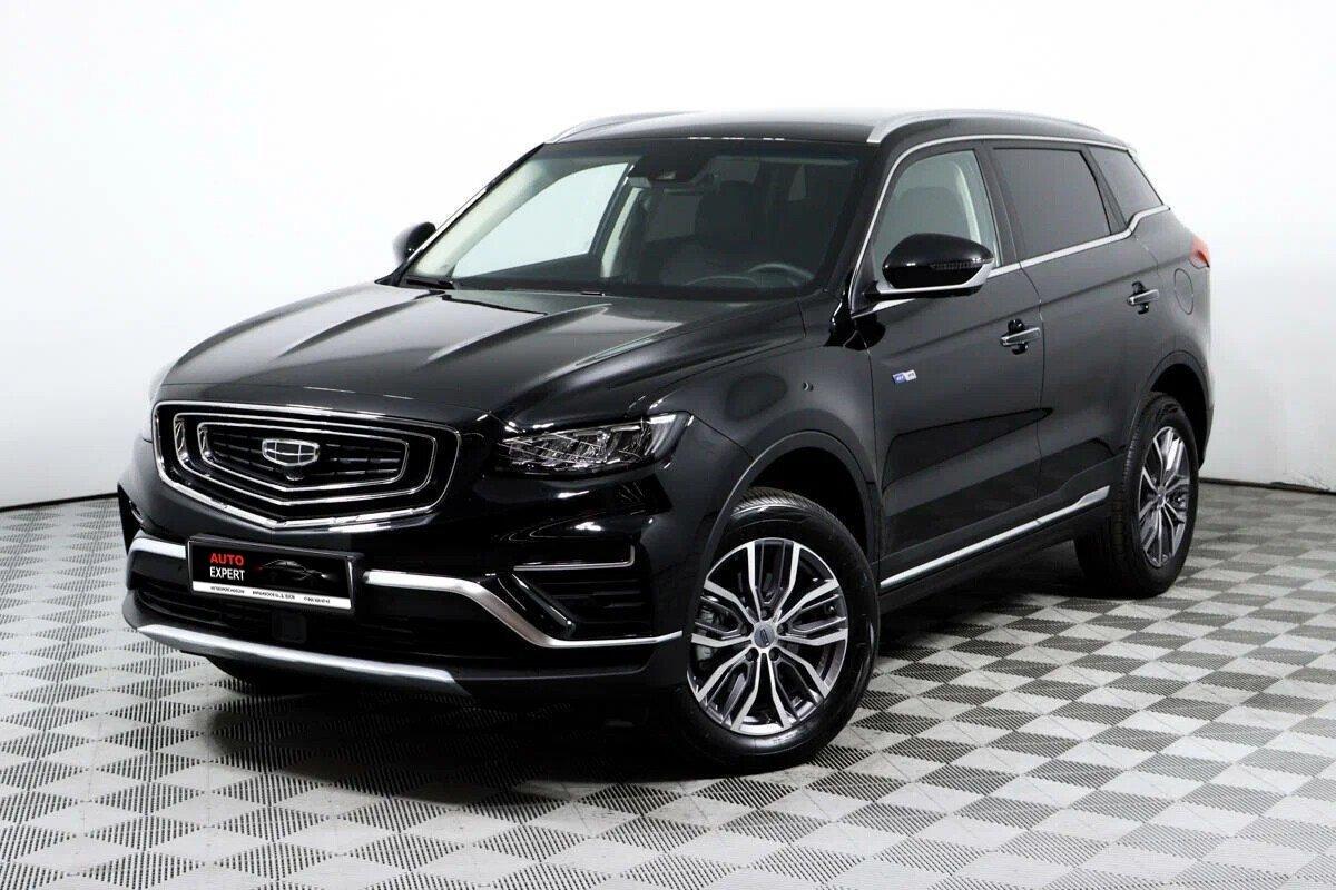 фото автомобиля 0