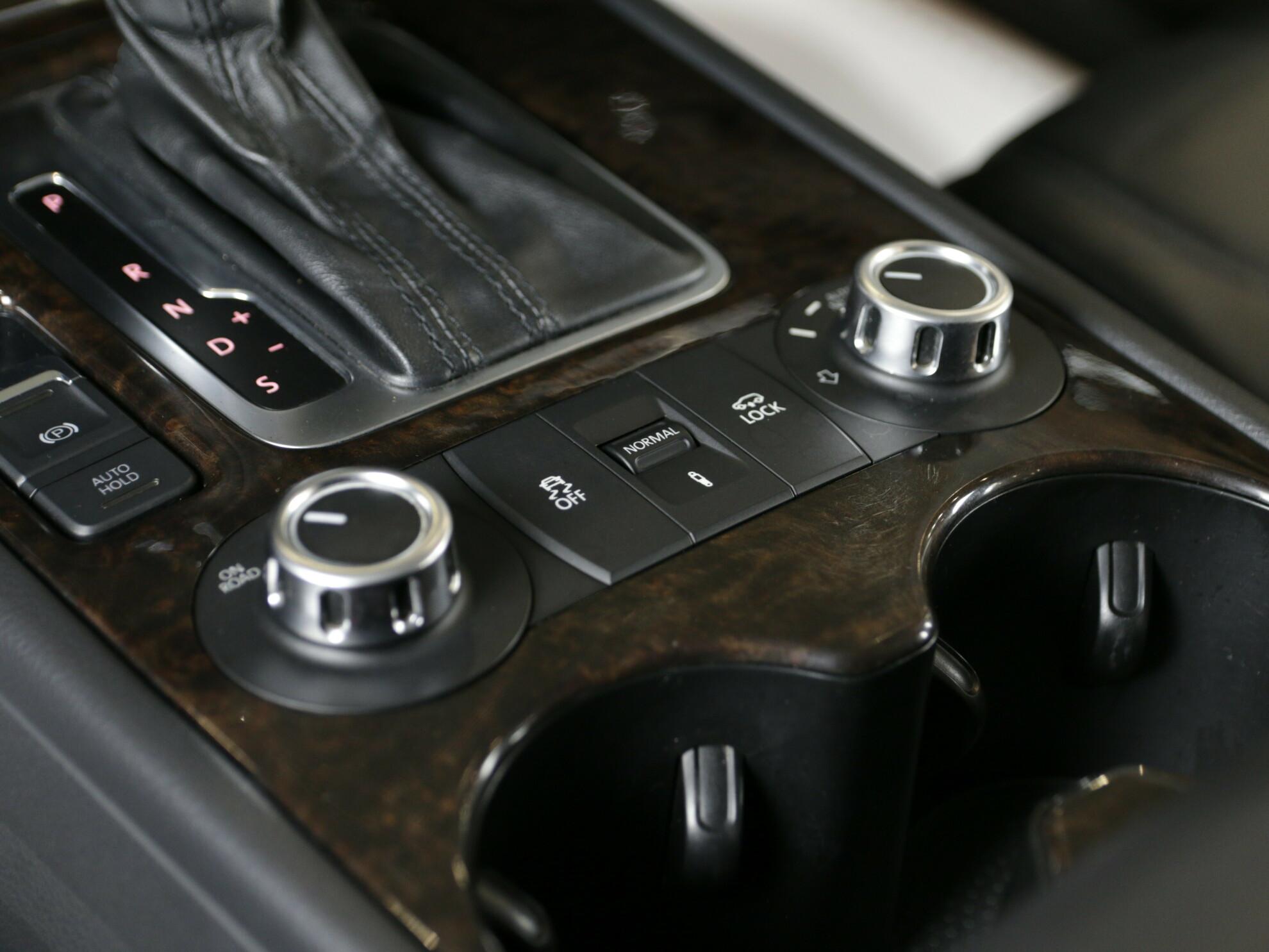 фото автомобиля 19