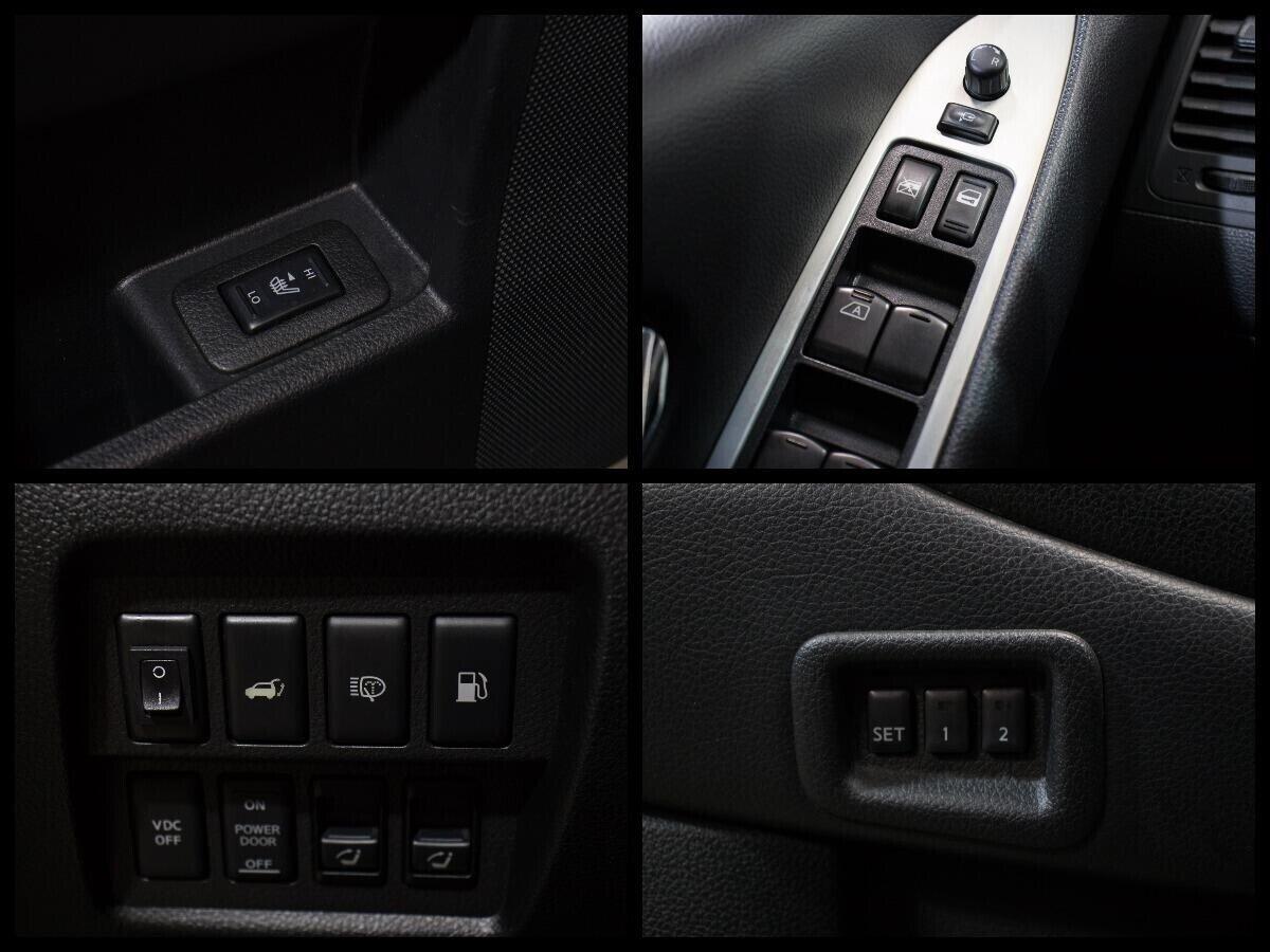фото автомобиля 11