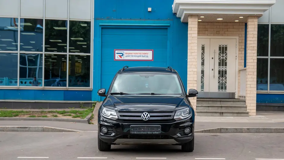 AutoPlaza