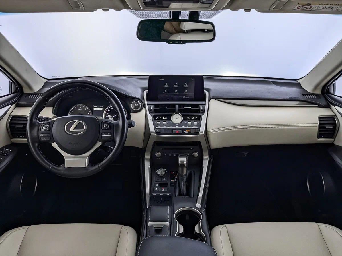 фото автомобиля 7