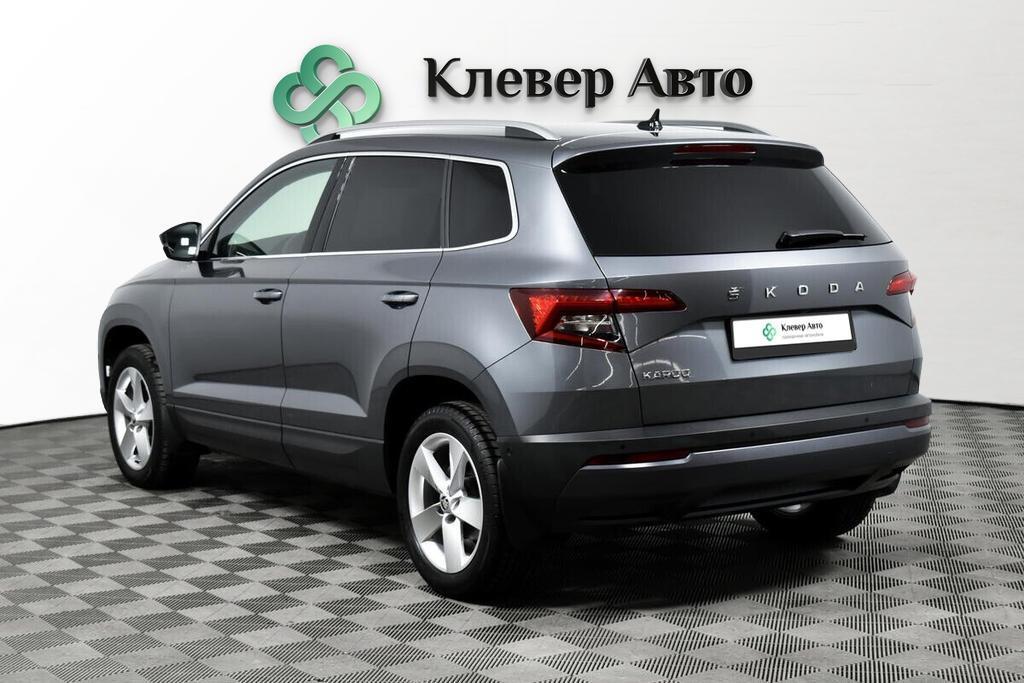 фото автомобиля 3