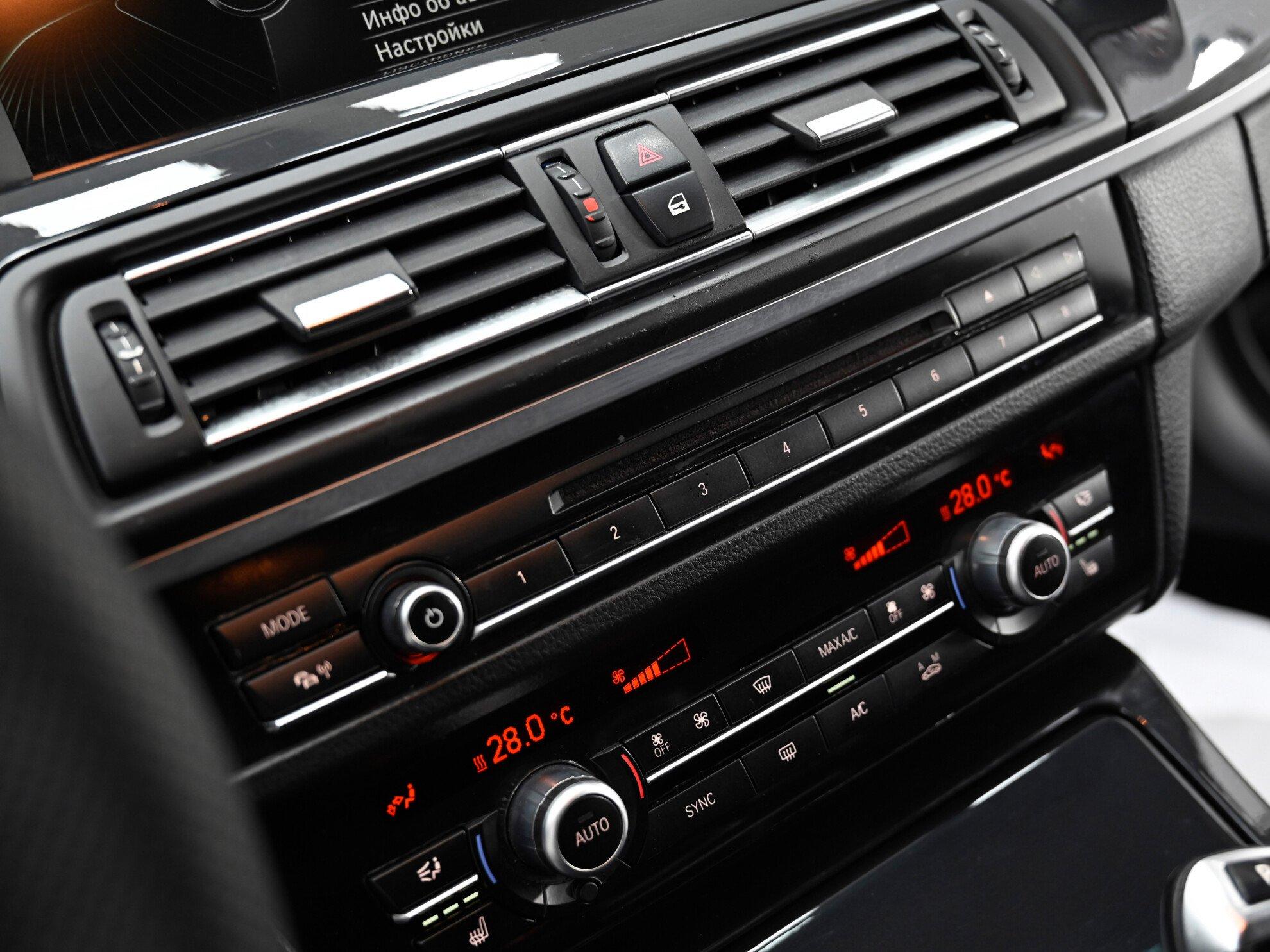 фото автомобиля 6