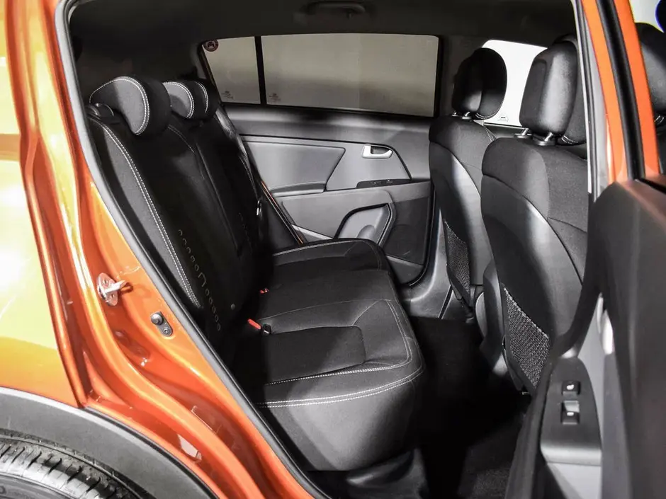 «Авто на Неве»