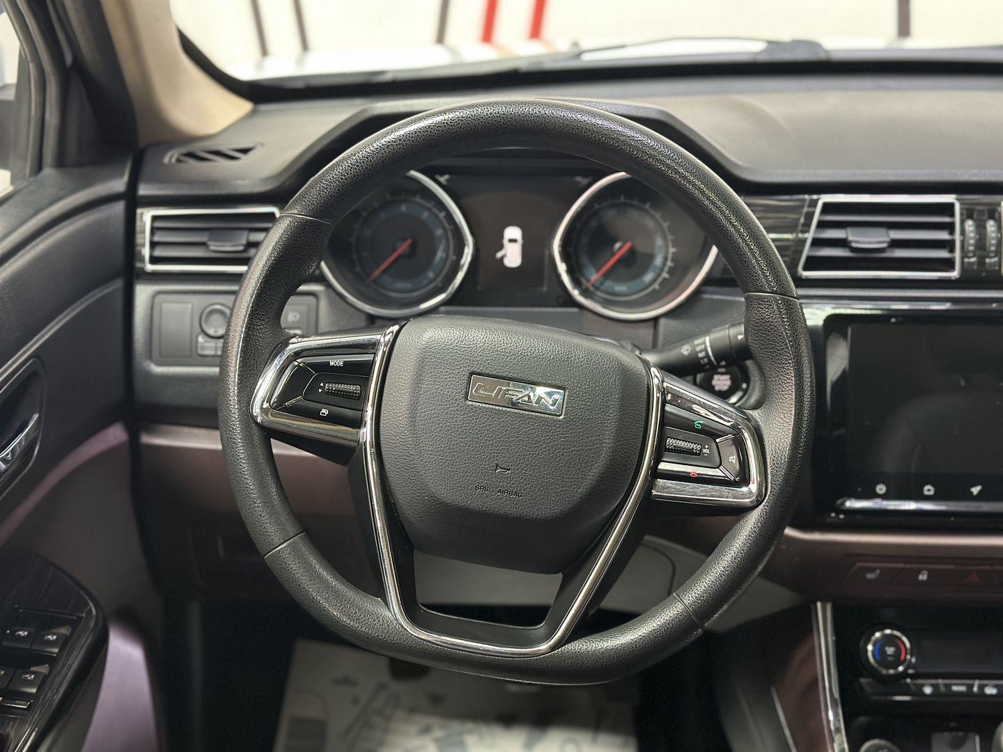 фото автомобиля 13