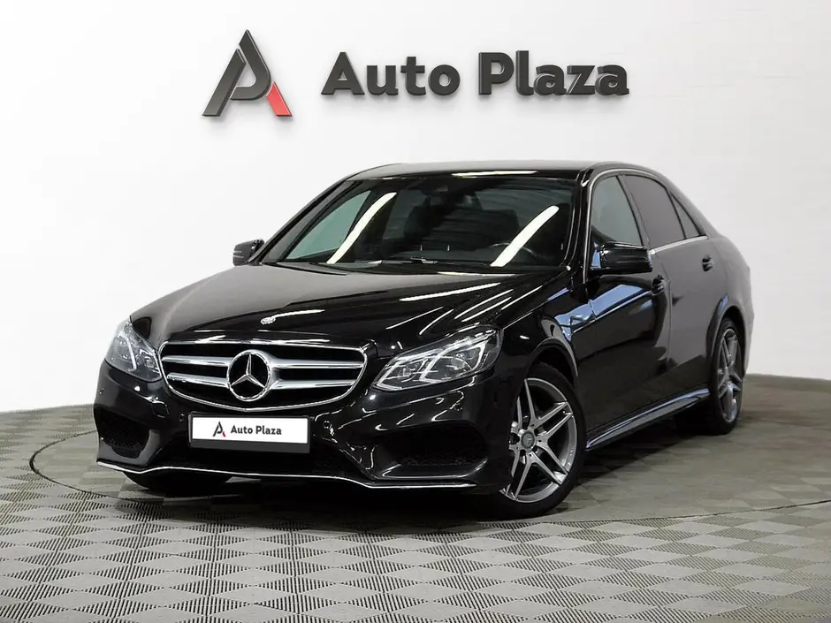 AutoPlaza