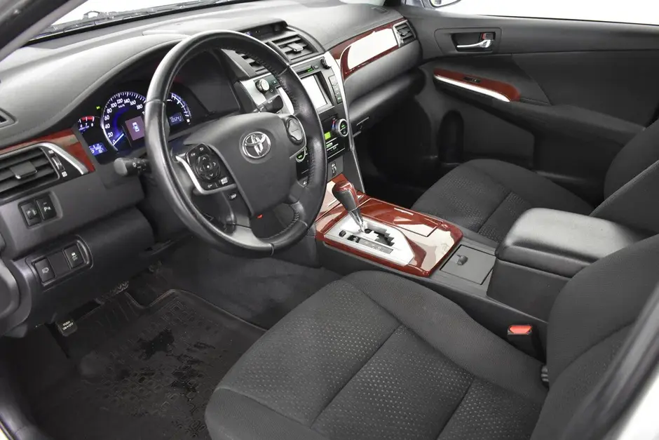 «Авто на Неве»