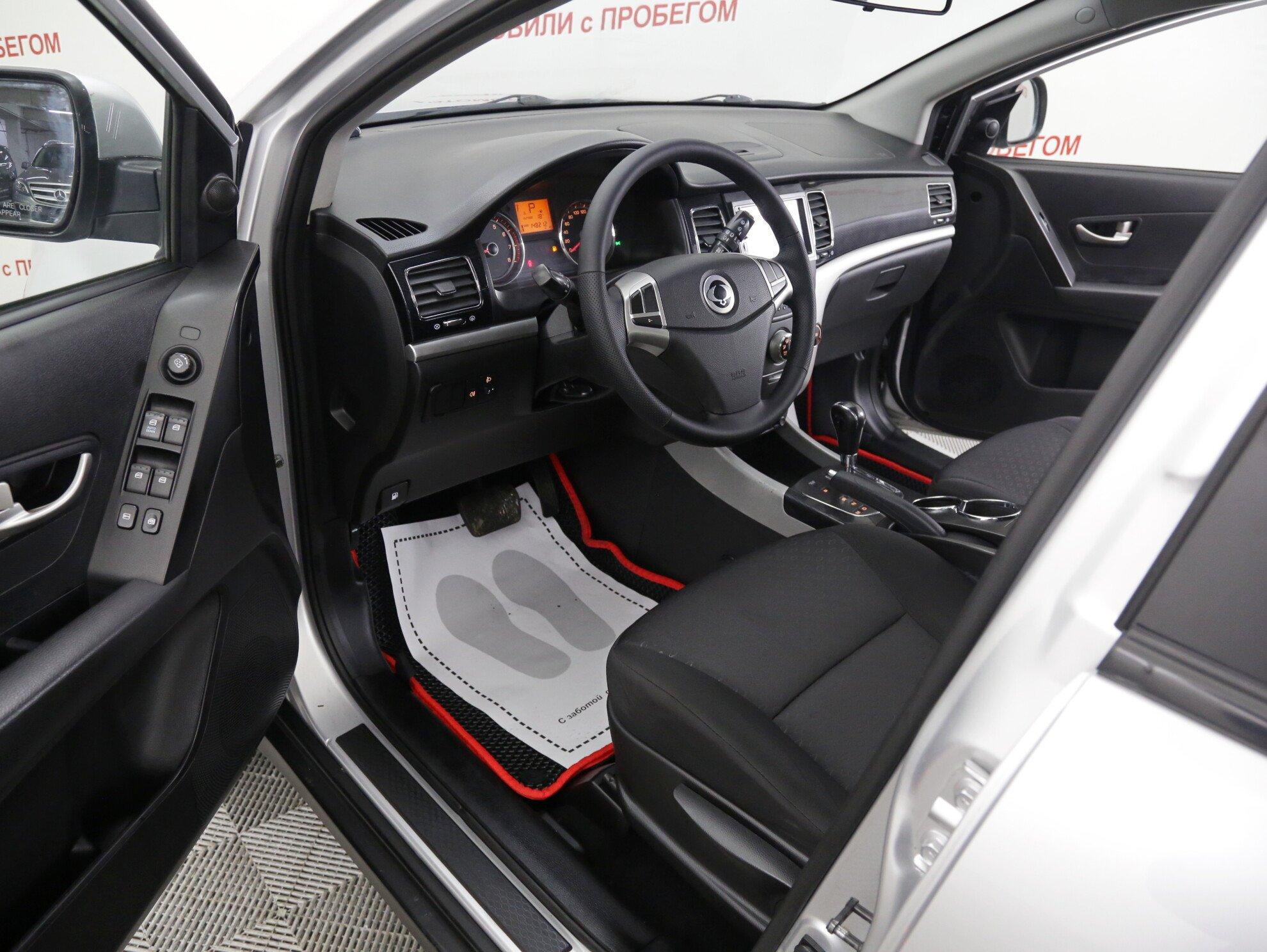 фото автомобиля 6