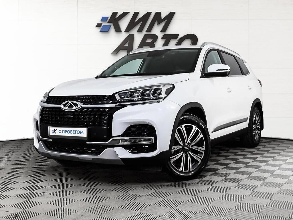 фото автомобиля 0