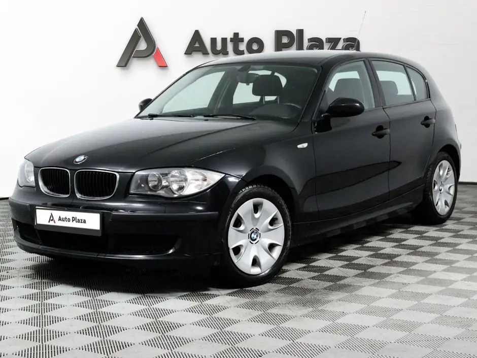 AutoPlaza