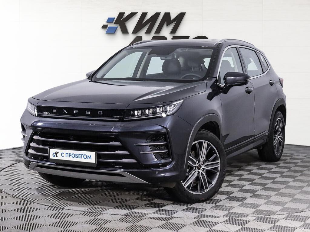 фото автомобиля 0
