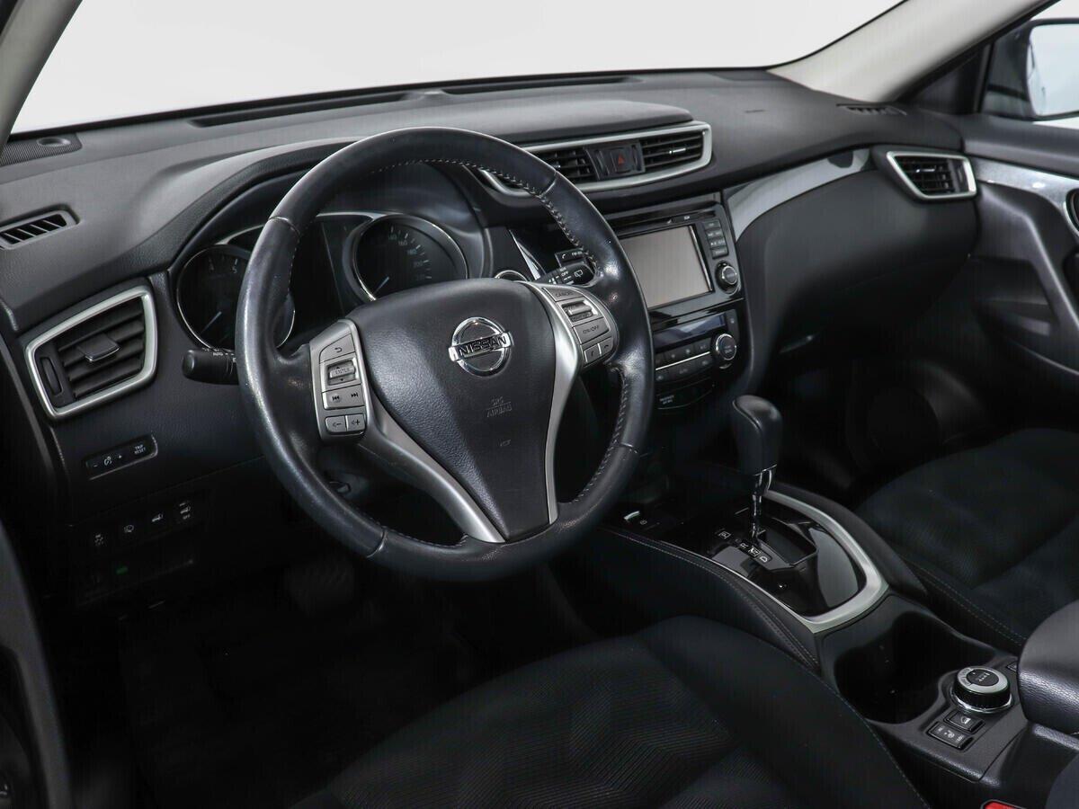 фото автомобиля 5