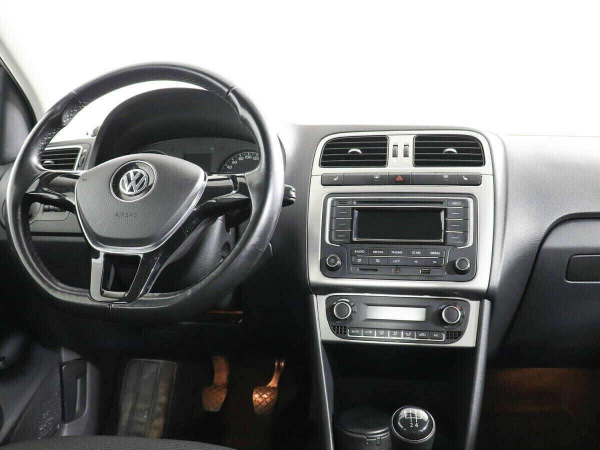 фото автомобиля 5